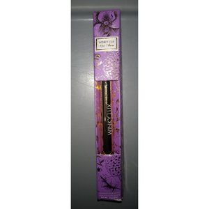 Wiki lux Uni-Brow Universal Shade Eyebrow Pencil